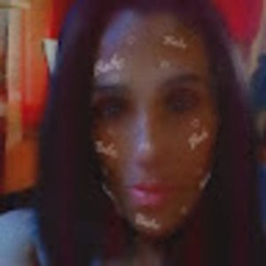 Meet your Posher, Cynthia